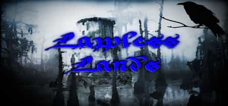 lawless-lands-witchcraft-dlc-v258