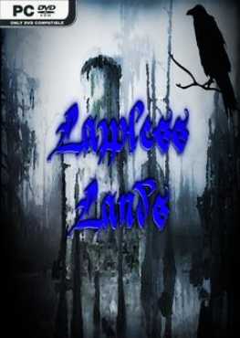 lawless-lands-witchcraft-dlc-v258