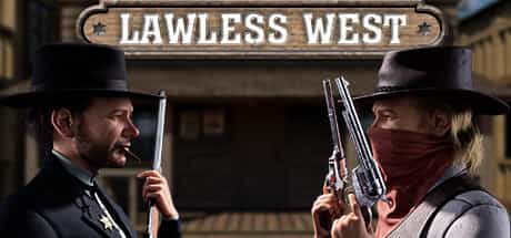 lawless-west