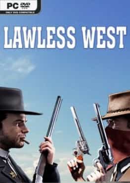 lawless-west
