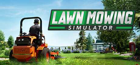 lawn-mowing-simulator-heritage-park-viet-hoa