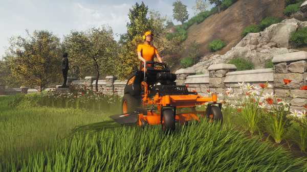 lawn-mowing-simulator-heritage-park-viet-hoa