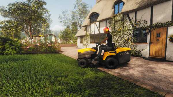 lawn-mowing-simulator-heritage-park-viet-hoa