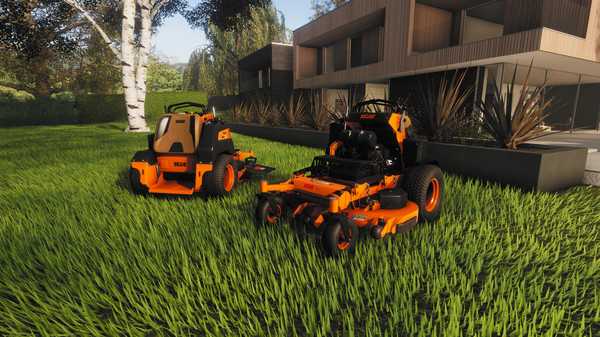 lawn-mowing-simulator-heritage-park-viet-hoa