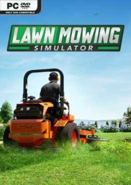 lawn-mowing-simulator-heritage-park-viet-hoa