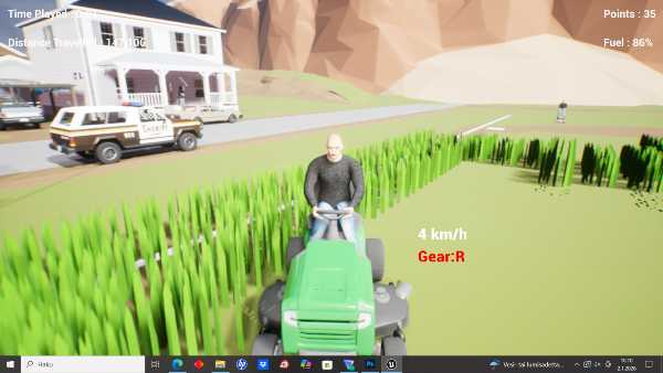 lawnmower-game-2026