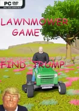lawnmower-game-find-trump