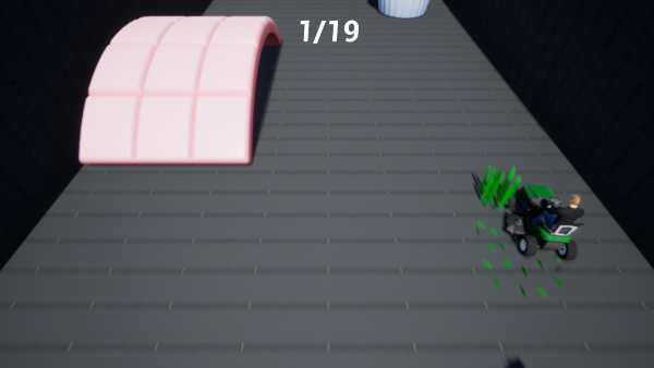 lawnmower-game-ufo-chase-2