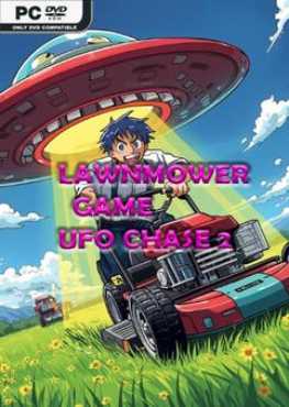 lawnmower-game-ufo-chase-2