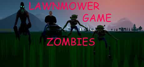 lawnmower-game-zombies