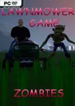 lawnmower-game-zombies