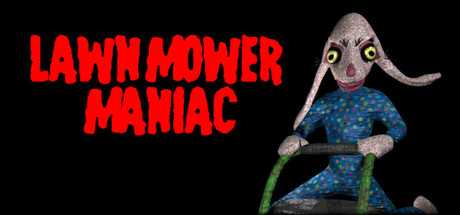 lawnmower-maniac