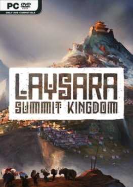 laysara-summit-kingdom-viet-hoa