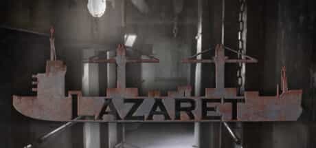 lazaret