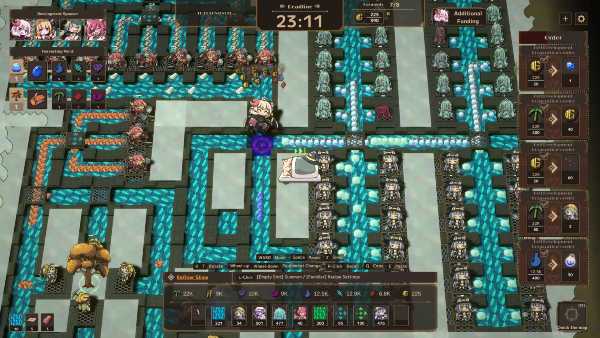 lazy-witchs-factory