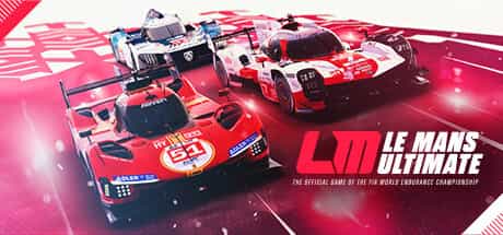 le-mans-ultimate-update-4