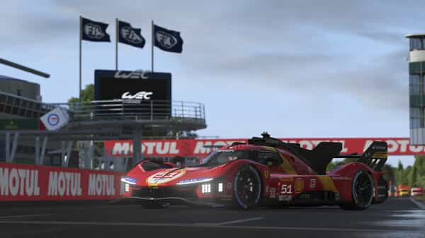 le-mans-ultimate-v20240305