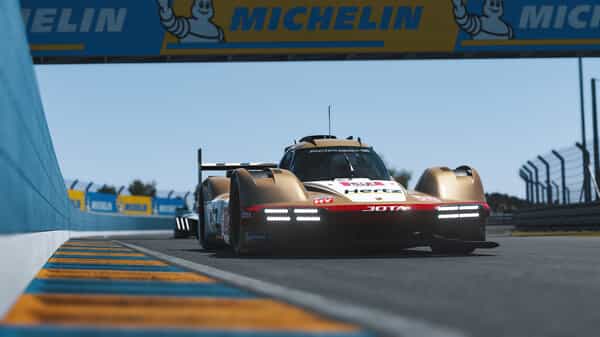 le-mans-ultimate-v20240305