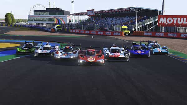 le-mans-ultimate-v20240305