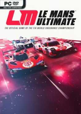 le-mans-ultimate-update-4