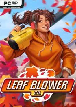 leaf-blower-co