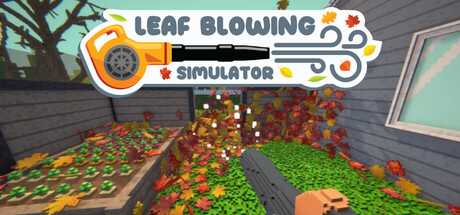 leaf-blowing-simulator-viet-hoa
