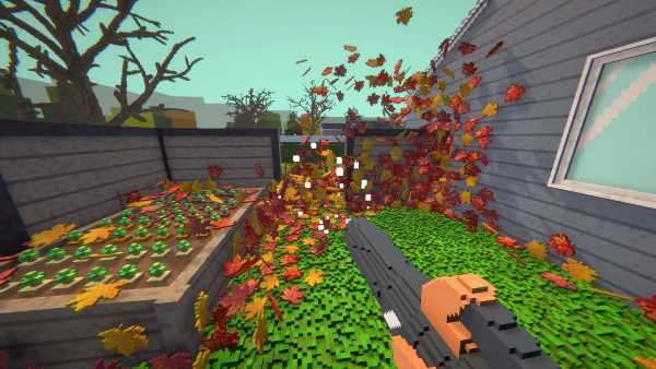leaf-blowing-simulator-viet-hoa