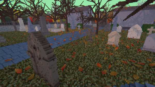 leaf-blowing-simulator-viet-hoa