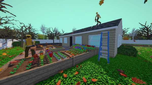 leaf-blowing-simulator-viet-hoa