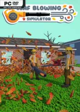 leaf-blowing-simulator-viet-hoa