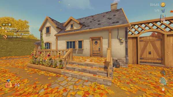 leaf-it-alone-viet-hoa