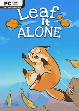 leaf-it-alone-viet-hoa