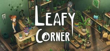 leafy-corner