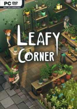 leafy-corner