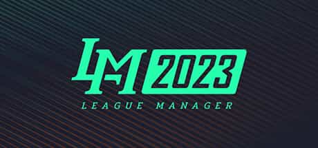 league-manager-2023-v115