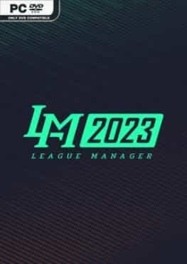 league-manager-2023-v115