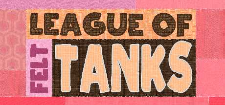 league-of-felt-tanks-together-build-15728714