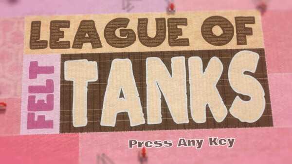 league-of-felt-tanks-together-build-15728714