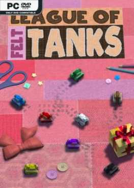 league-of-felt-tanks-together-build-15728714