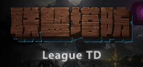 league-td