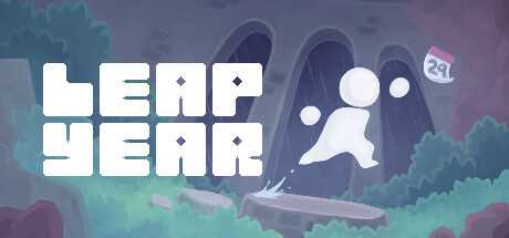 leap-year-build-14912298