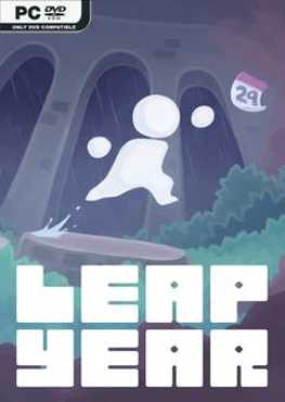 leap-year-build-14912298