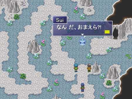 learn-japanese-rpg-hiragana-forbidden-speech-build-14543108