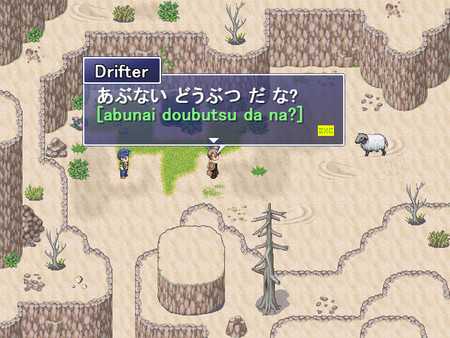 learn-japanese-rpg-hiragana-forbidden-speech-build-14543108