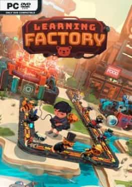 learning-factory-better-blueprint