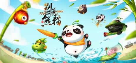 leave-panda-away-v151-viet-hoa