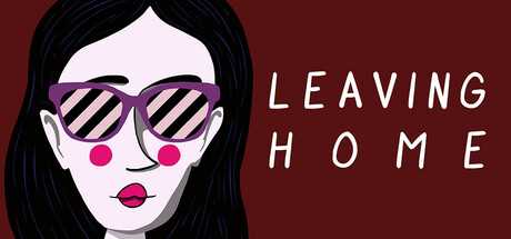 leaving-home