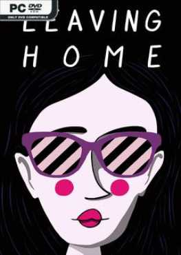leaving-home
