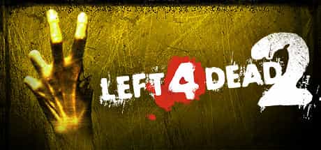 left-4-dead-2-v2234-viet-hoa-online-multiplayer