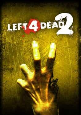 left-4-dead-2-v2234-viet-hoa-online-multiplayer
